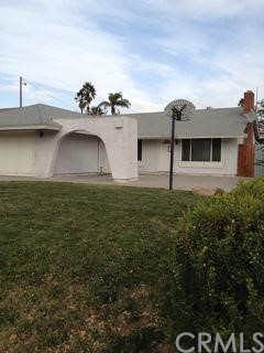 5815 Bolivar Street Riverside, CA 92505 - Photo 1 of 1