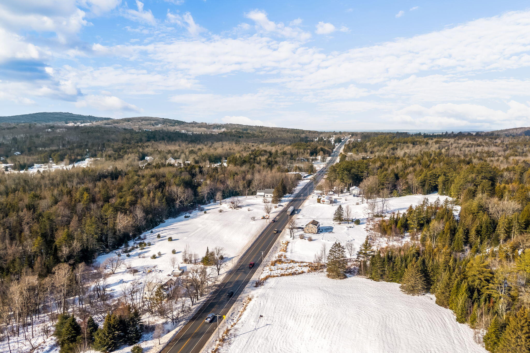 925 Main Road Holden, ME 04429 - Photo 62 of 66 63-web-or-mls-925-main-rd