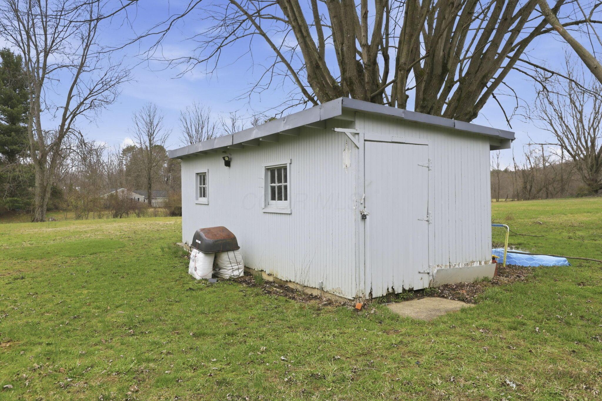 2870 BIS Road Southwest Lancaster, OH 43130 - Photo 33 of 47 41-web-or-mls-939A5667