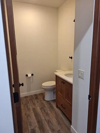 $1,400,000 | S5044 Nottingham Road, Jefferson, WI 54665