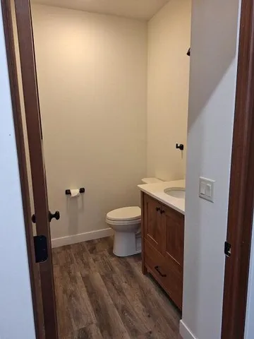 $1,400,000 | S5044 Nottingham Road, Jefferson, WI 54665