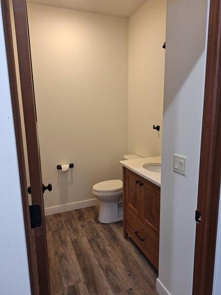 S5044 Nottingham Road Jefferson, WI 54665 - Photo 11 of 36 Resized952025121295111402