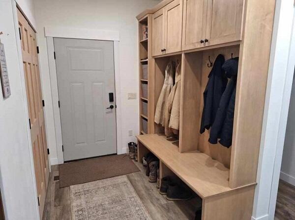 S5044 Nottingham Road Jefferson, WI 54665 - Photo 12 of 36 Resized952025121295111420