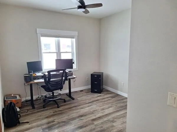 $1,400,000 | S5044 Nottingham Road, Jefferson, WI 54665