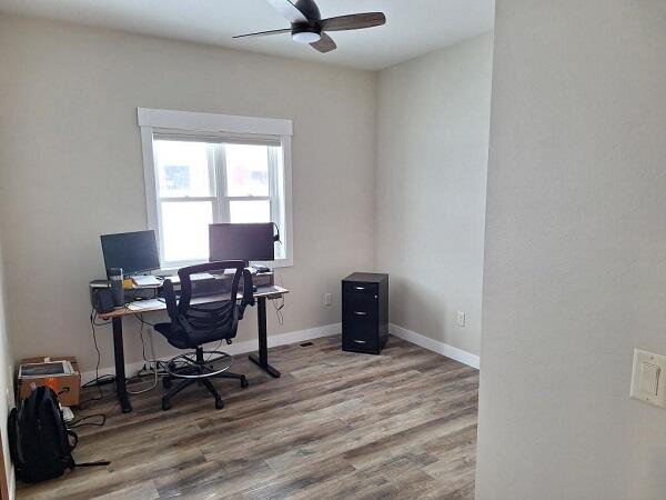 S5044 Nottingham Road Jefferson, WI 54665 - Photo 13 of 36 Resized952025121295111433