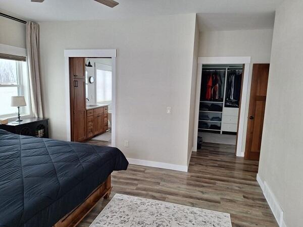 S5044 Nottingham Road Jefferson, WI 54665 - Photo 14 of 36 Resized952025121295111516