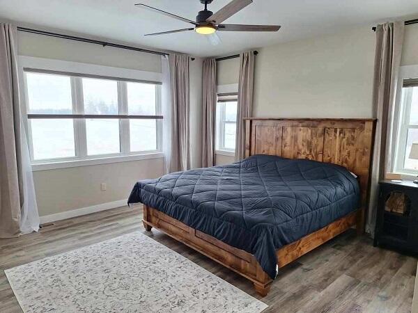 S5044 Nottingham Road Jefferson, WI 54665 - Photo 15 of 36 Resized952025121295111507