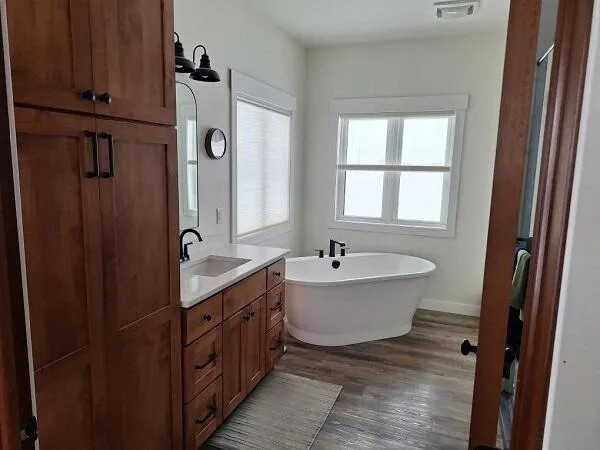 $1,400,000 | S5044 Nottingham Road, Jefferson, WI 54665