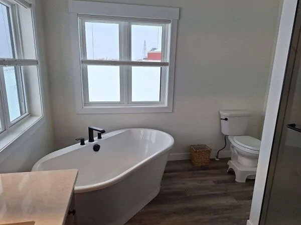 $1,400,000 | S5044 Nottingham Road, Jefferson, WI 54665