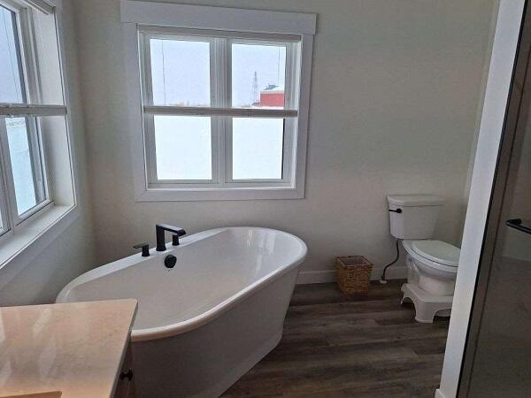 S5044 Nottingham Road Jefferson, WI 54665 - Photo 17 of 36 Resized952025121295111649