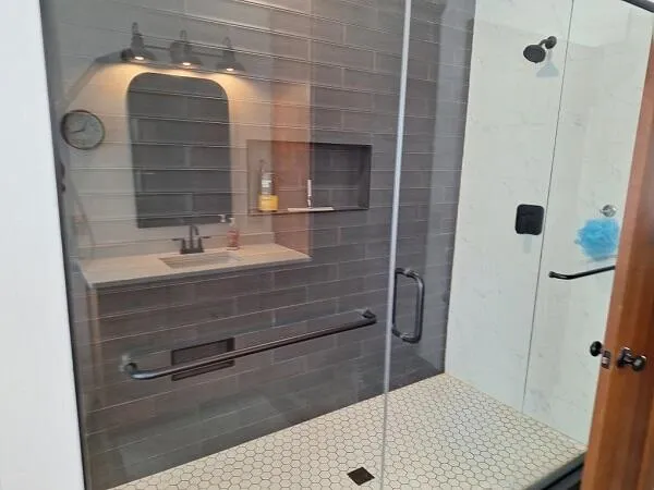 $1,400,000 | S5044 Nottingham Road, Jefferson, WI 54665