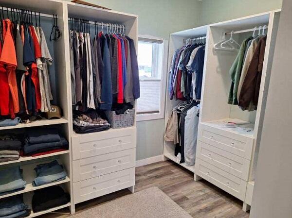 S5044 Nottingham Road Jefferson, WI 54665 - Photo 19 of 36 Resized952025121295111812