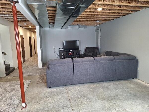 S5044 Nottingham Road Jefferson, WI 54665 - Photo 20 of 36 Resized952025121295111941