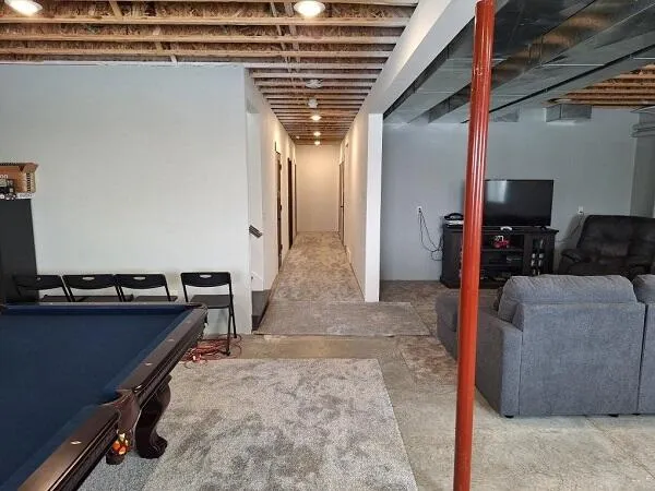 $1,400,000 | S5044 Nottingham Road, Jefferson, WI 54665