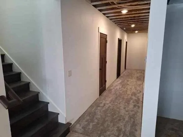 $1,400,000 | S5044 Nottingham Road, Jefferson, WI 54665