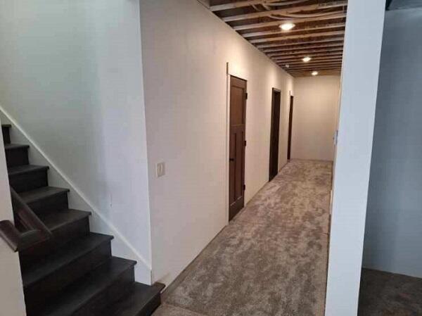 S5044 Nottingham Road Jefferson, WI 54665 - Photo 22 of 36 Resized952025121295111959