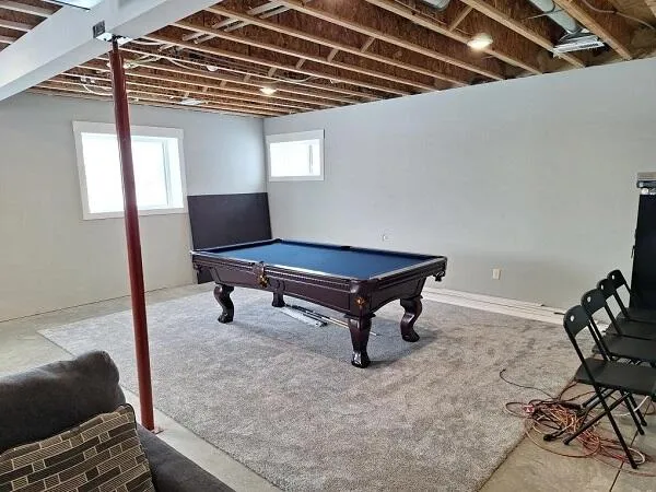 $1,400,000 | S5044 Nottingham Road, Jefferson, WI 54665