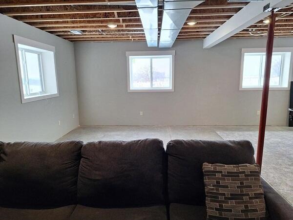 S5044 Nottingham Road Jefferson, WI 54665 - Photo 24 of 36 Resized952025121295112027