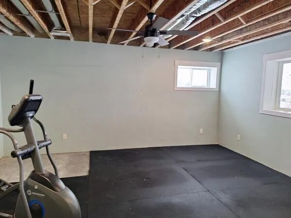 $1,400,000 | S5044 Nottingham Road, Jefferson, WI 54665