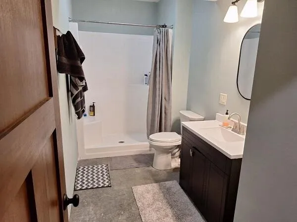 $1,400,000 | S5044 Nottingham Road, Jefferson, WI 54665