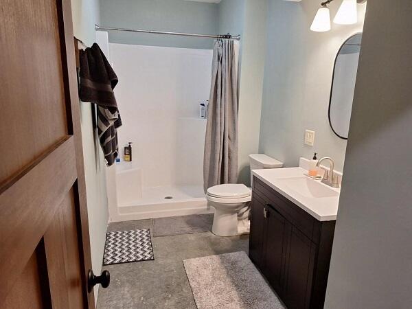 S5044 Nottingham Road Jefferson, WI 54665 - Photo 26 of 36 Resized952025121295112141