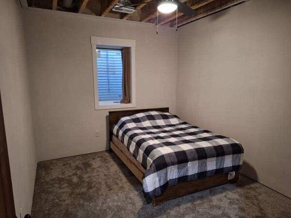 S5044 Nottingham Road Jefferson, WI 54665 - Photo 27 of 36 Resized952025121295112205