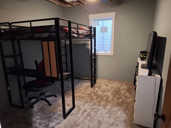 S5044 Nottingham Road Jefferson, WI 54665 - Photo 28 of 36 Resized952025121295112220