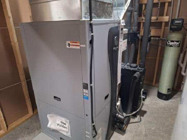 S5044 Nottingham Road Jefferson, WI 54665 - Photo 29 of 36 Resized952025121295112258