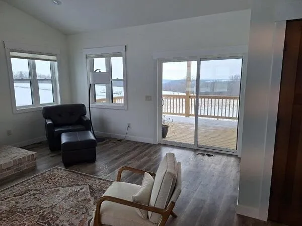 $1,400,000 | S5044 Nottingham Road, Jefferson, WI 54665