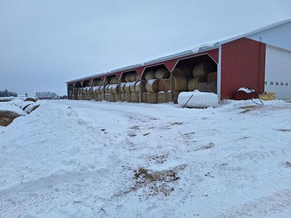 S5044 Nottingham Road Jefferson, WI 54665 - Photo 32 of 36 Resized952025121295113055