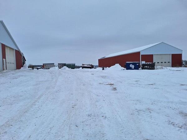 S5044 Nottingham Road Jefferson, WI 54665 - Photo 36 of 36 Resized952025121295113113