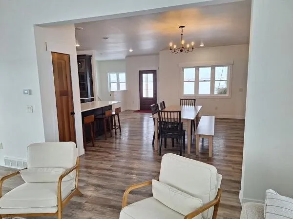 $1,400,000 | S5044 Nottingham Road, Jefferson, WI 54665