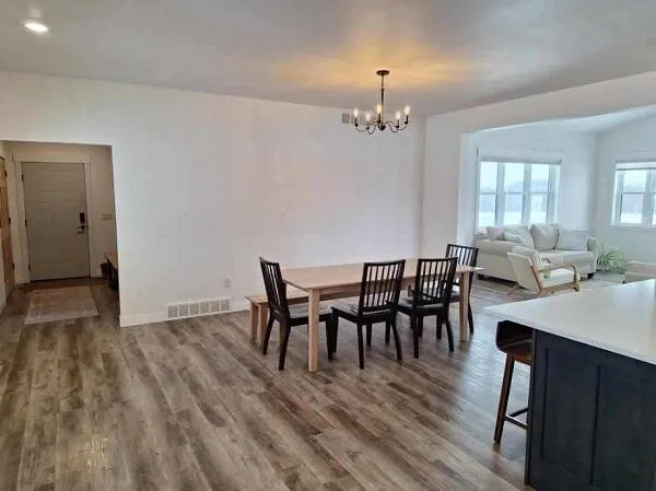 $1,400,000 | S5044 Nottingham Road, Jefferson, WI 54665