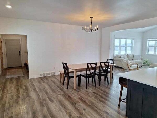 S5044 Nottingham Road Jefferson, WI 54665 - Photo 5 of 36 Resized952025121295111255