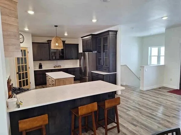 $1,400,000 | S5044 Nottingham Road, Jefferson, WI 54665