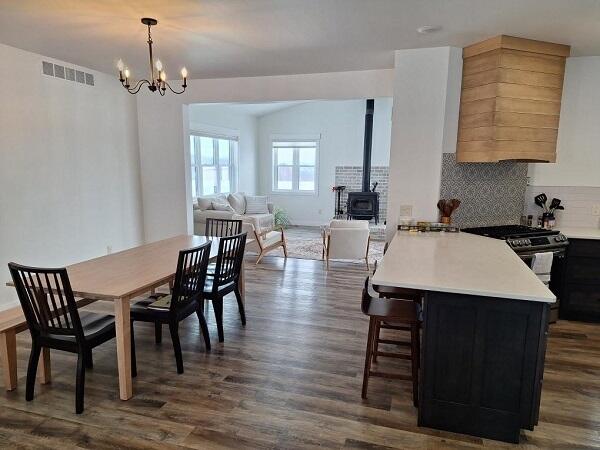 S5044 Nottingham Road Jefferson, WI 54665 - Photo 7 of 36 Resized952025121295111049