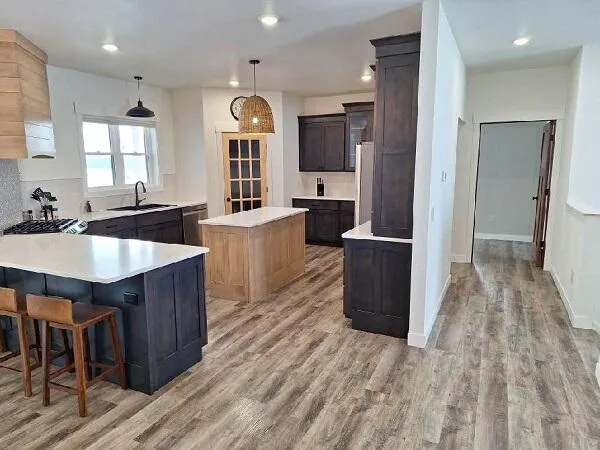 $1,400,000 | S5044 Nottingham Road, Jefferson, WI 54665