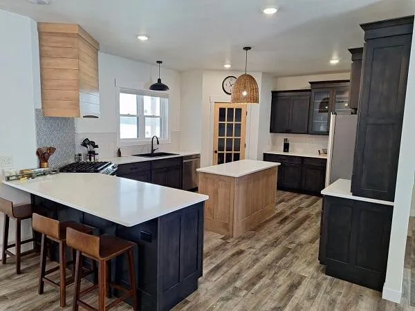 $1,400,000 | S5044 Nottingham Road, Jefferson, WI 54665