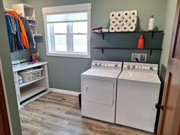 S5044 Nottingham Road Jefferson, WI 54665 - Photo 10 of 36 Resized952025121295111352