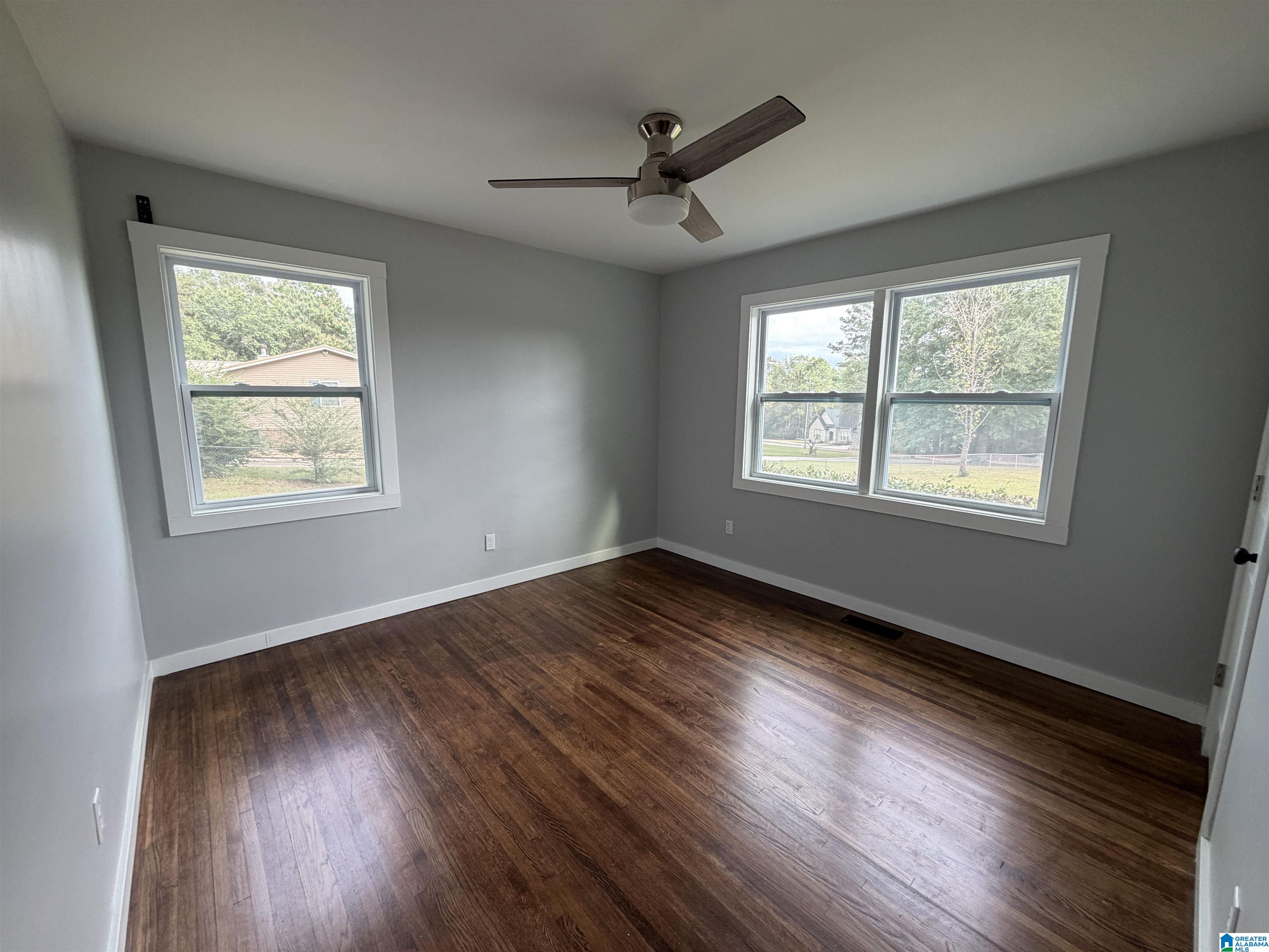 240 Tumblin Road Warrior, AL 35180 - Photo 13 of 28