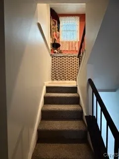 $2,000 | 8416B Bramblebush Circle, Clay, NY 13090