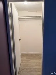 $2,000 | 8416B Bramblebush Circle, Clay, NY 13090