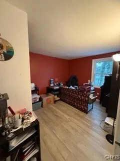 $2,000 | 8416B Bramblebush Circle, Clay, NY 13090