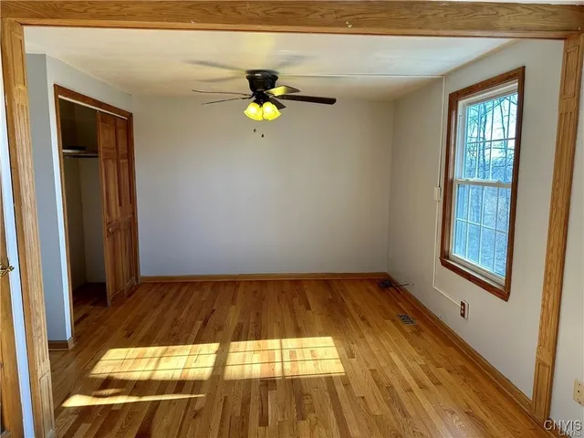 $2,000 | 8416B Bramblebush Circle, Clay, NY 13090