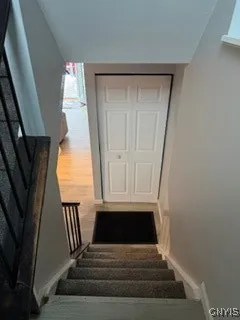 $2,000 | 8416B Bramblebush Circle, Clay, NY 13090