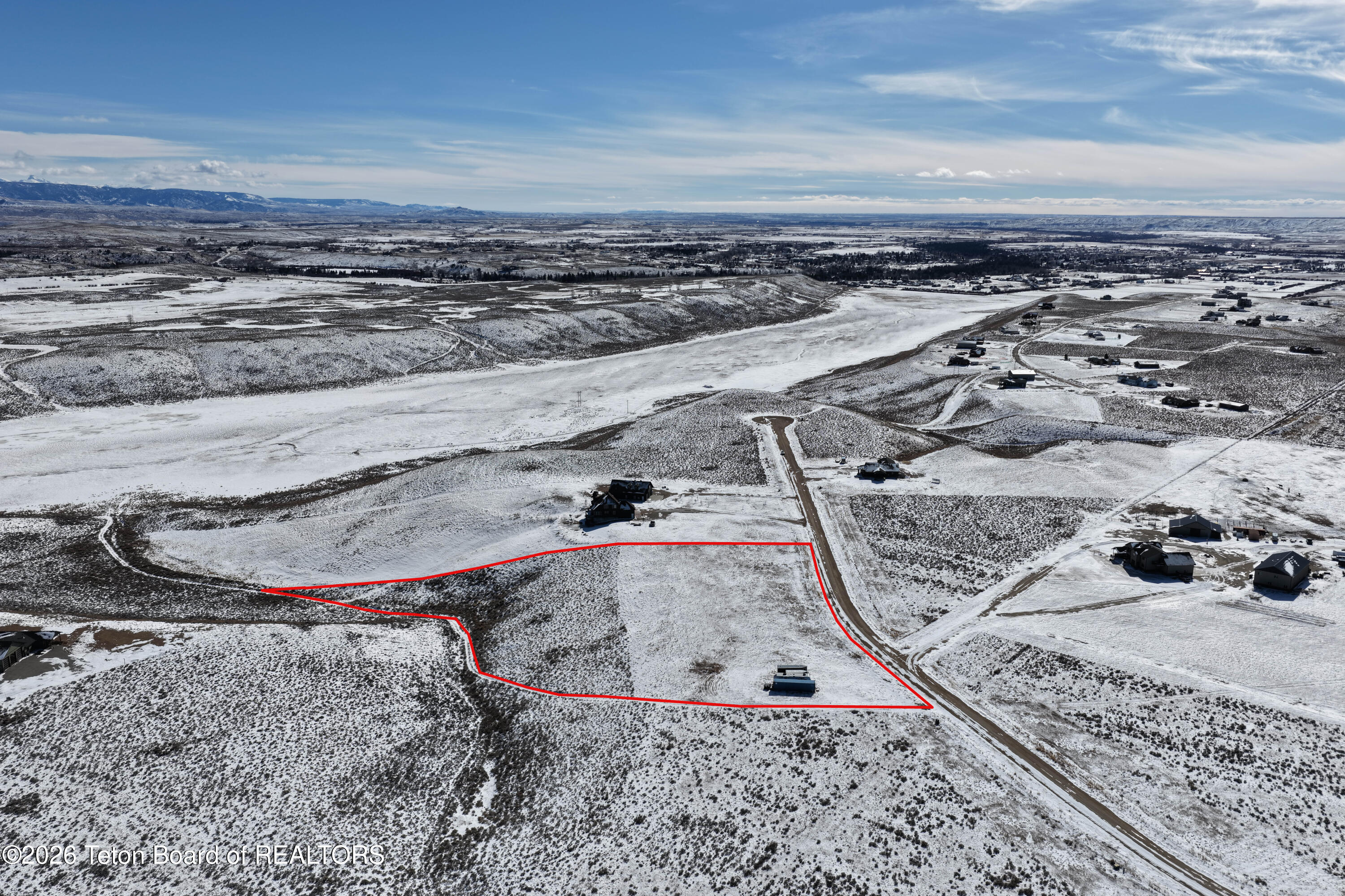 Lot 56 Big Loop Road Pinedale, WY 82941 - Photo 11 of 12 DJI_20260220114316_0017_D (1)