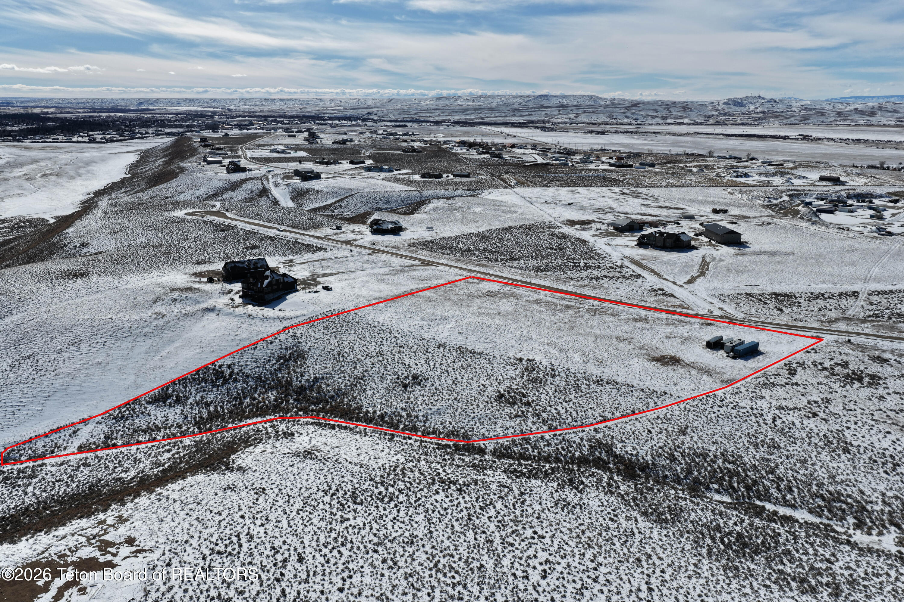 Lot 56 Big Loop Road Pinedale, WY 82941 - Photo 12 of 12 DJI_20260220120028_0044_D