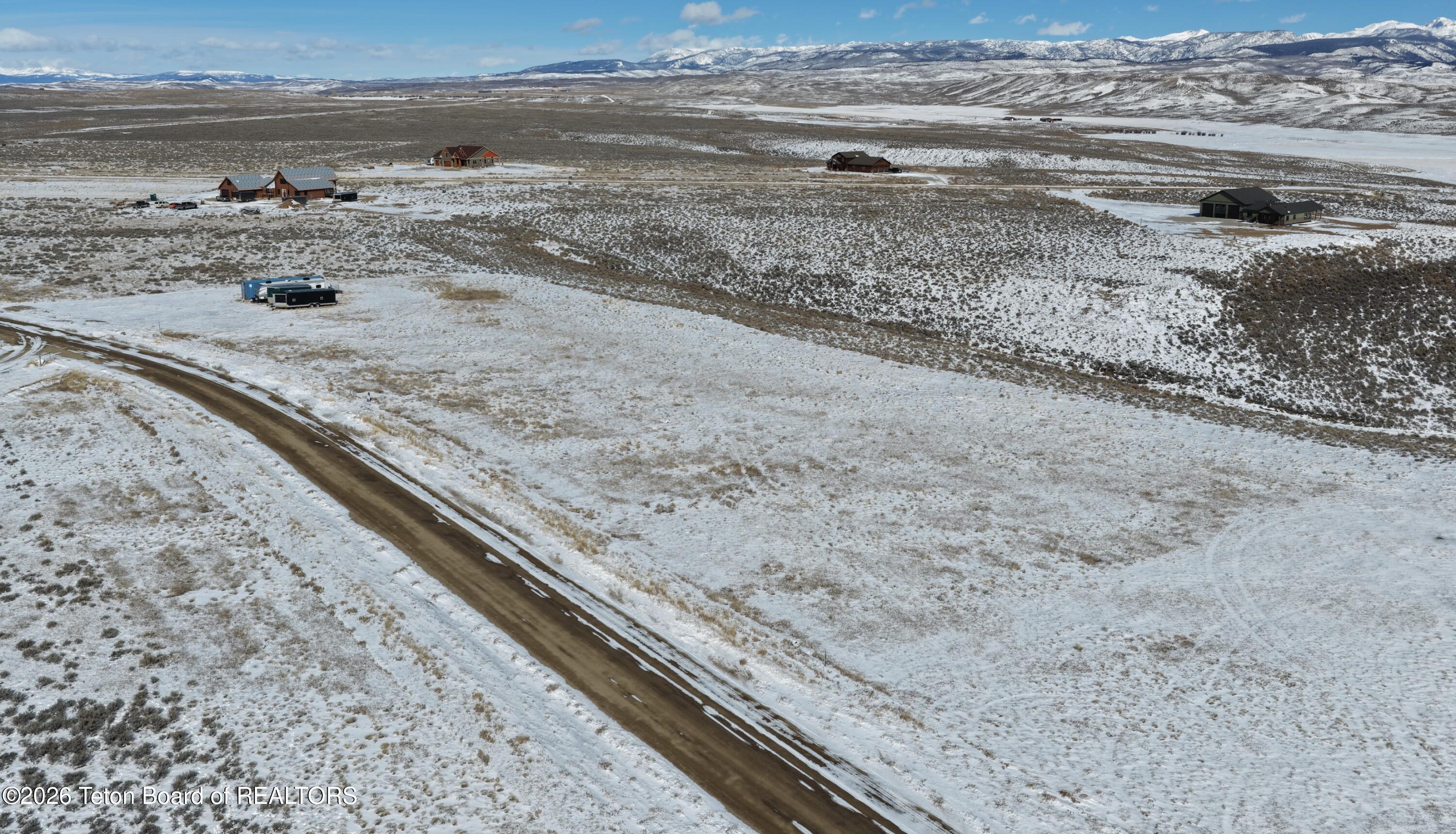 Lot 56 Big Loop Road Pinedale, WY 82941 - Photo 5 of 12 nicecapture-3-3-2026_at_13-59-29