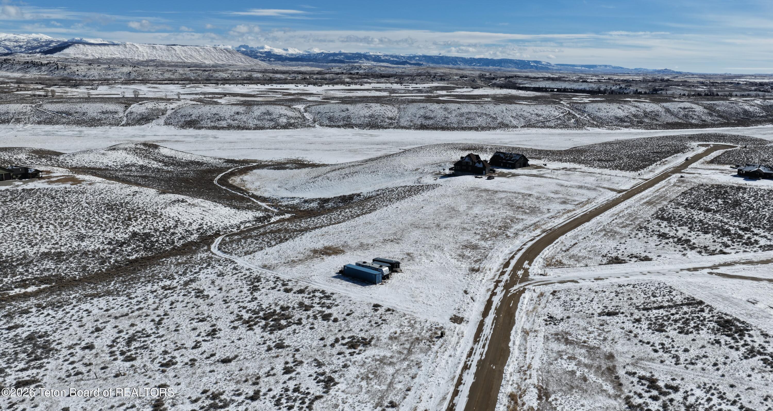 Lot 56 Big Loop Road Pinedale, WY 82941 - Photo 6 of 12 nicecapture-3-3-2026_at_13-54-07