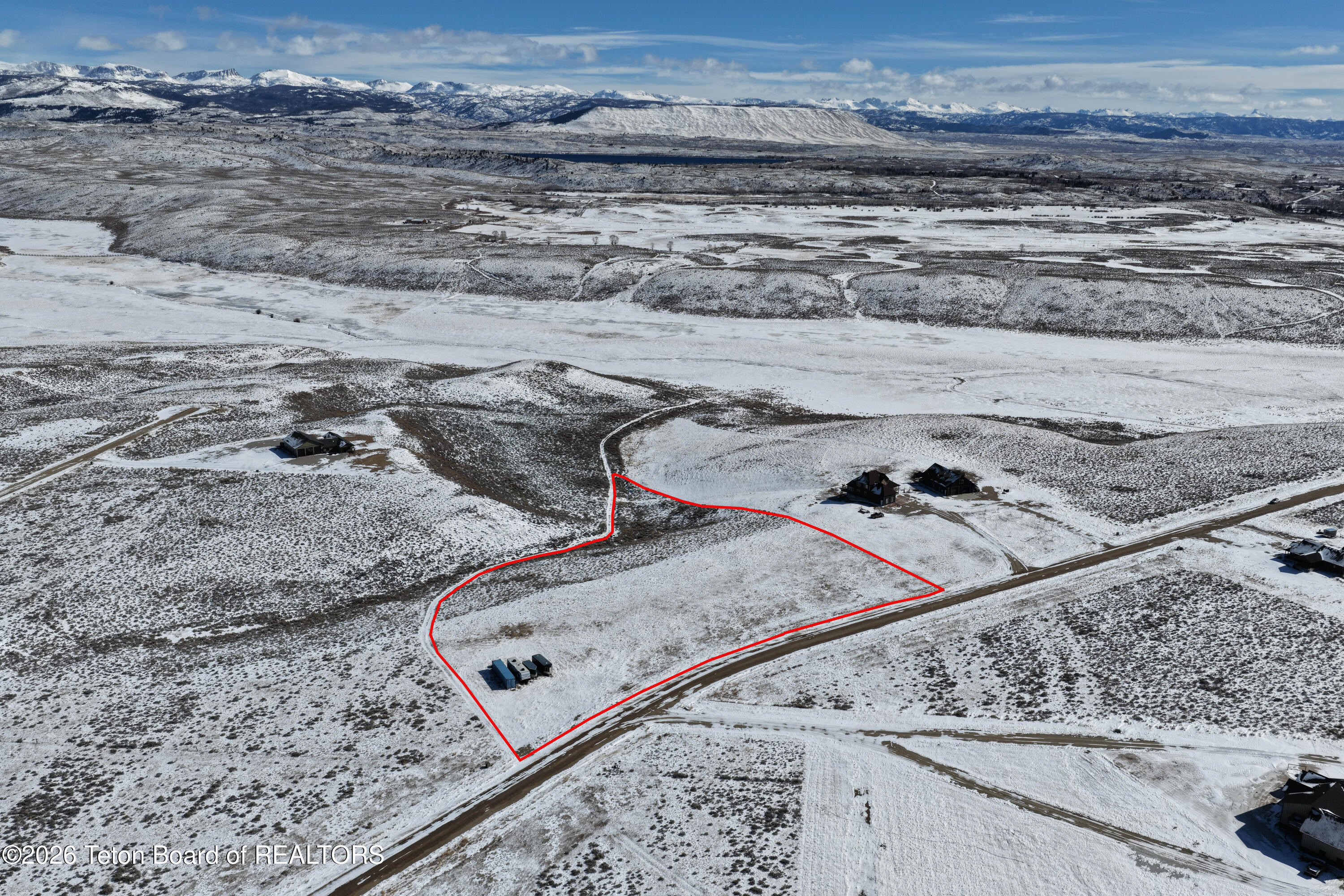 Lot 56 Big Loop Road Pinedale, WY 82941 - Photo 9 of 12 DJI_20260220114404_0019_D (1)